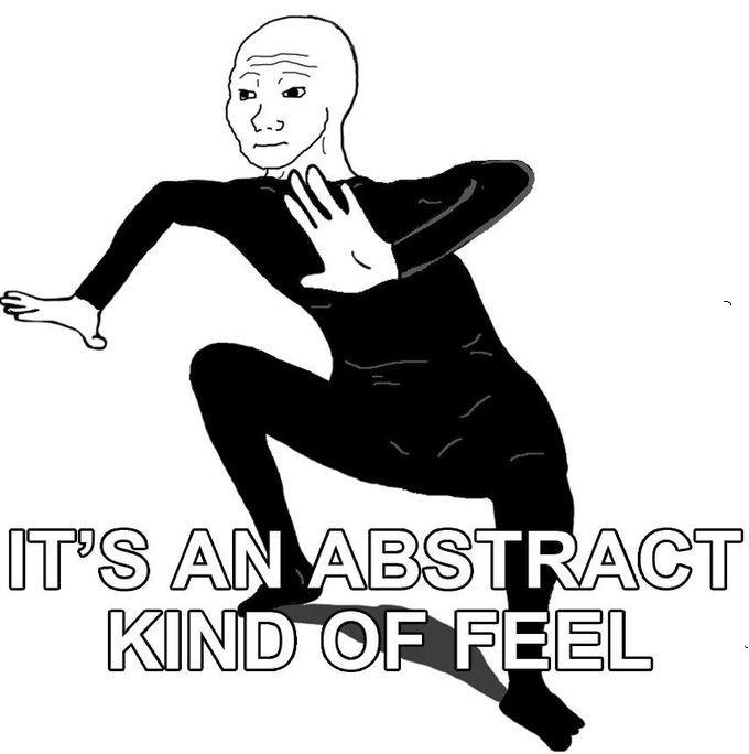 abstract+feel.jpg