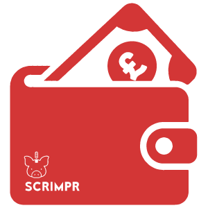 scrimpr.co.uk