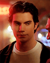 6c59f1b57d56e3121b9ac4857b654d29.gif