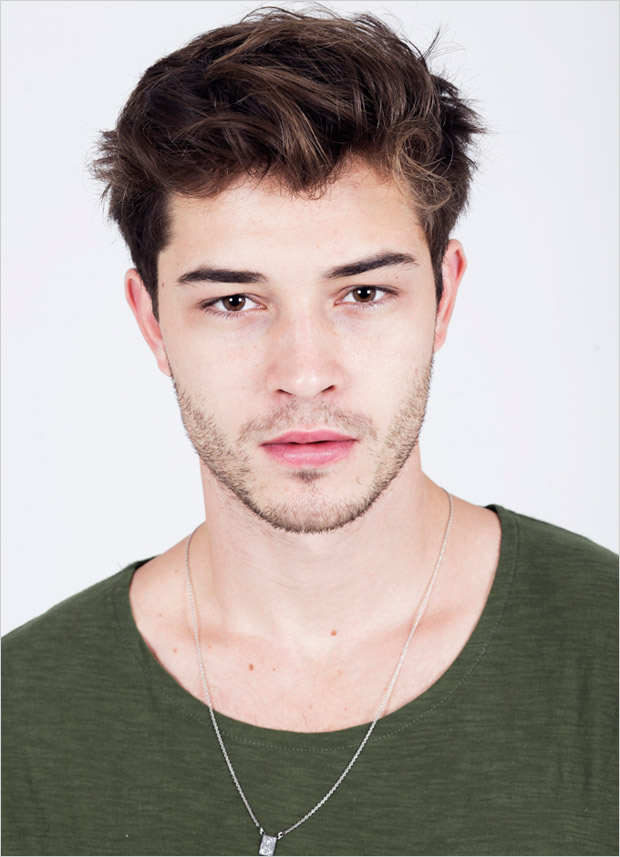 Francisco-Lachowski-Polaroids-02.jpg