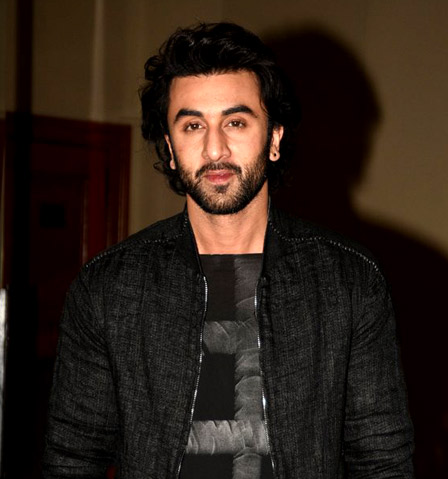 Ranbir_Kapoor_promoting_Jagga_Jasoos.jpg