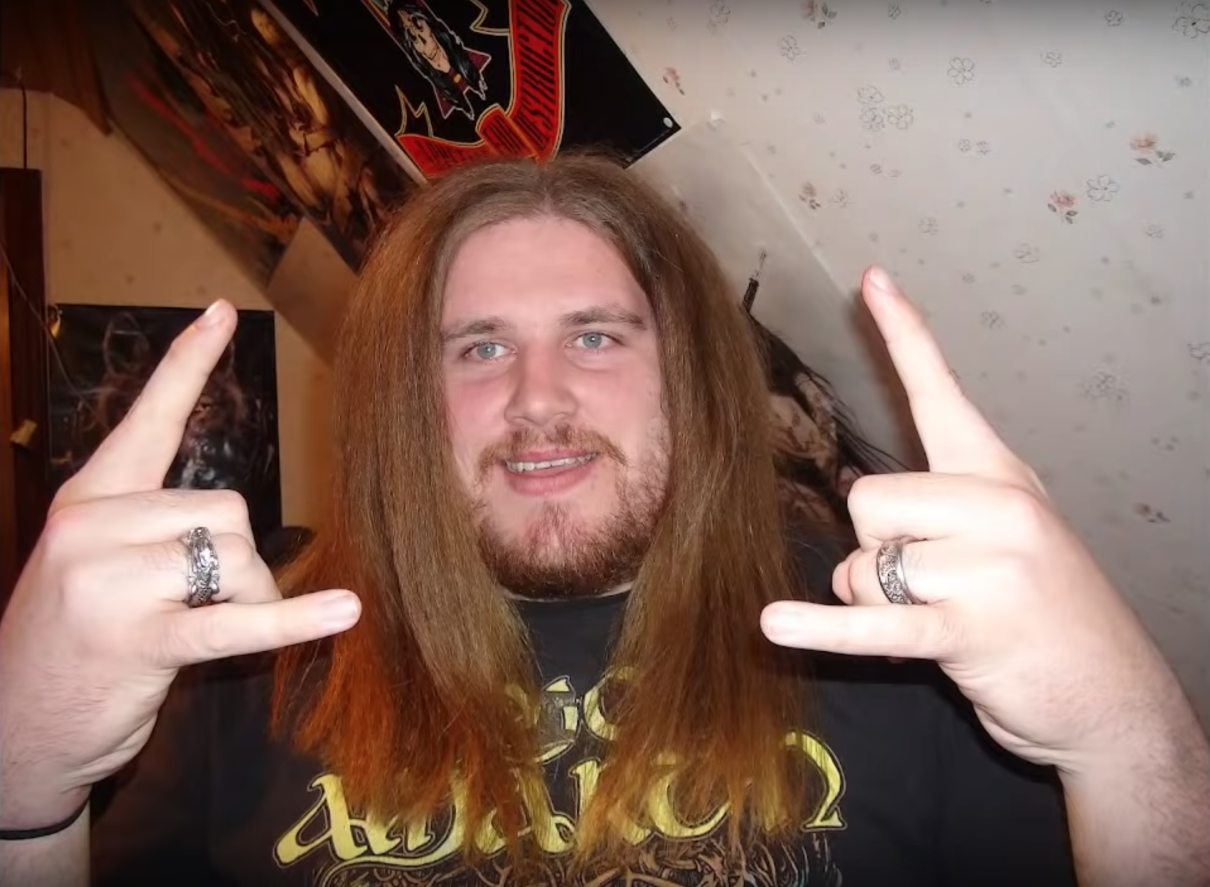 drachenlord-frueher-einmal-1210x887.png