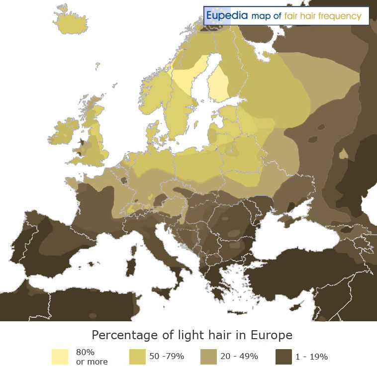 blond_hair_europe.jpg