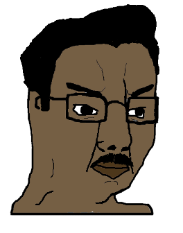 efWQB4h.png