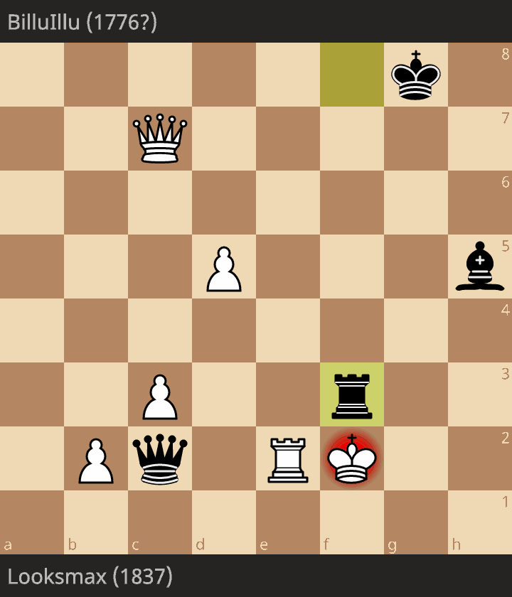 lichess.org