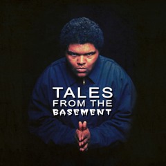 Stream A-F-R-O | Listen to 'Tales From The Basement' playlist online for  free on SoundCloud
