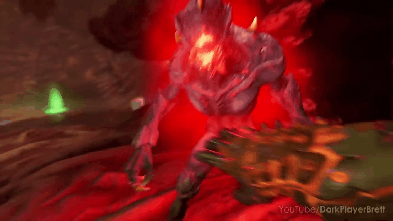 al2zq9yhfi4e1.gif