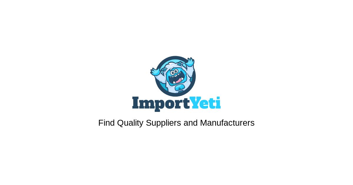 www.importyeti.com