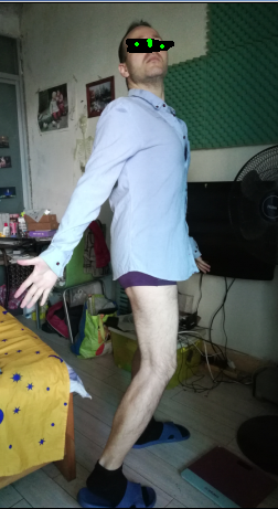 yeah-png.638467