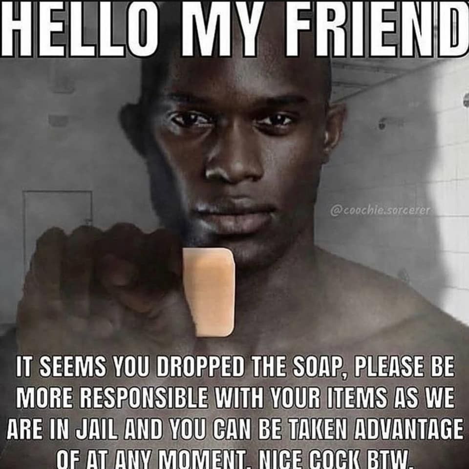1582776958497