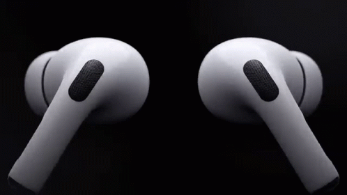 apple-airpods-pro.gif