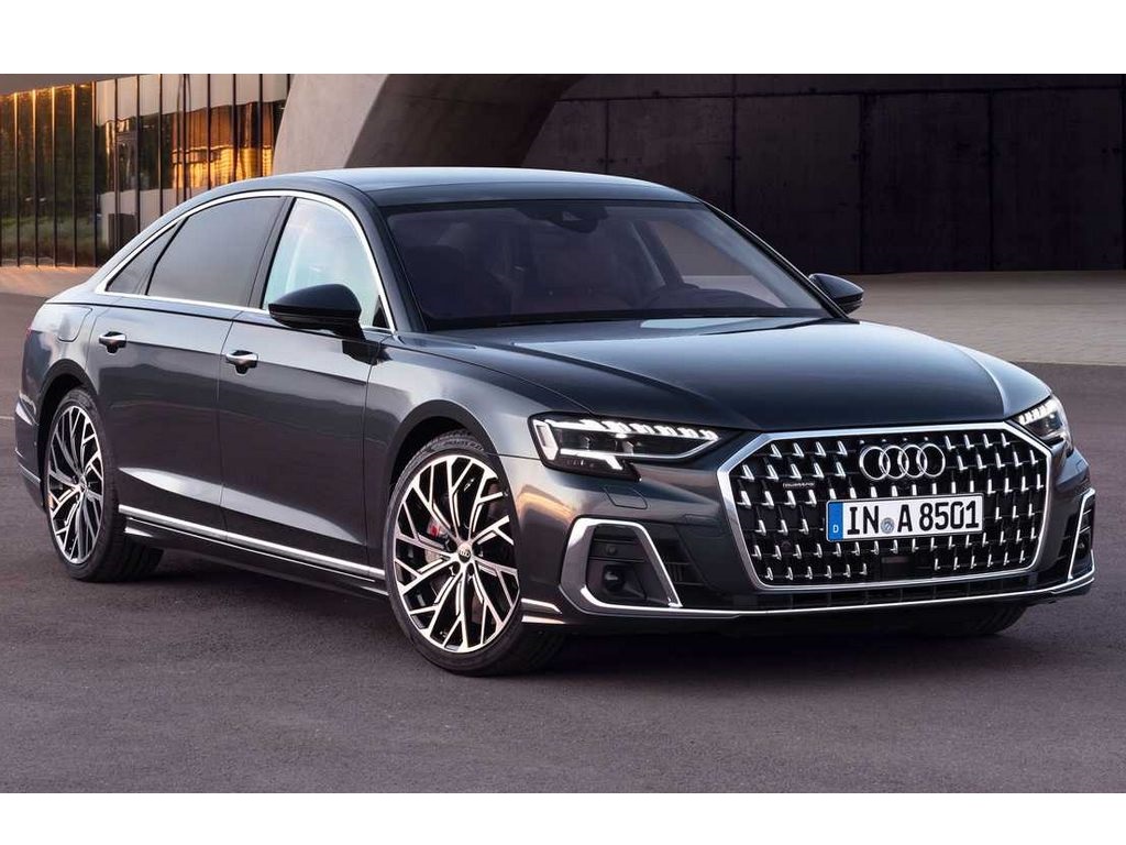 2022-Audi-A8-L-Bookings.jpg