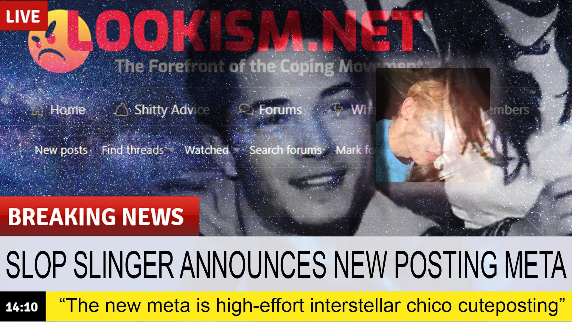 qhCRiQ1.jpg