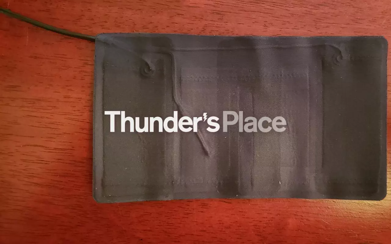 thunders.place