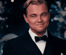 stimulus-time-cheers.gif