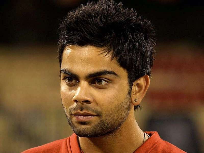virat-kohli-young-1485771241-800.jpg