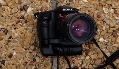 www.ebay.com
