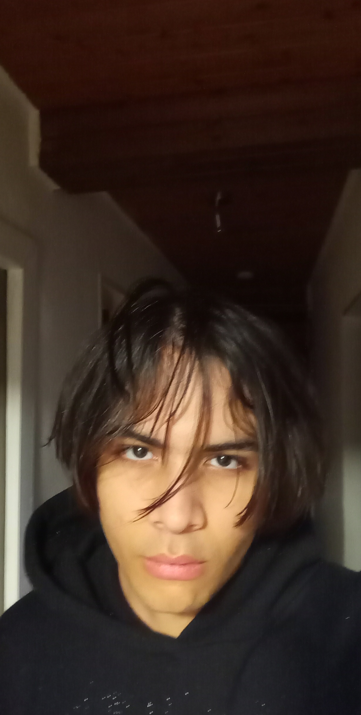 3247580_92ED790C-B4F2-4A7F-ADA5-E99D40FA5ACD.jpeg