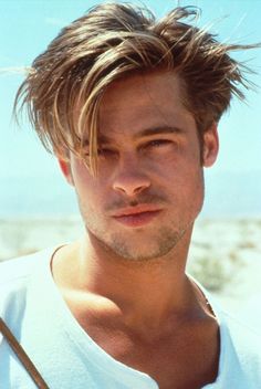 0bd32b51d3fa5335ecdaf72254f43b8f--s-hairstyles-hairstyle-men.jpg