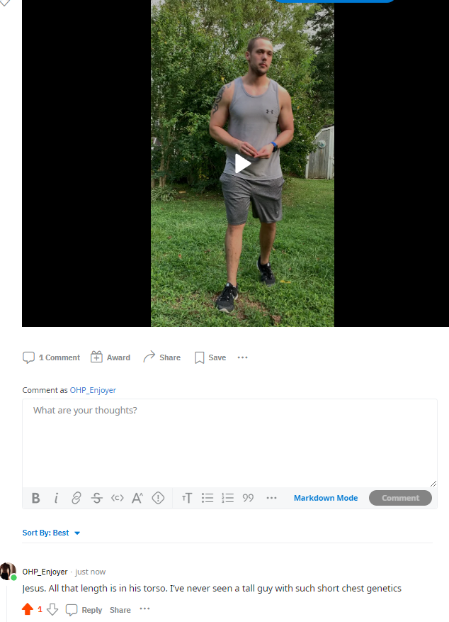 7c83ba0f1d4f10185bdcb6fd66eea0e1.png