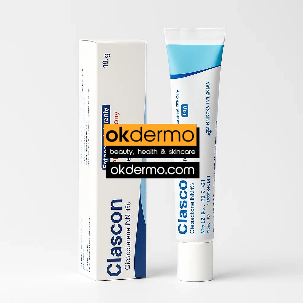 okdermo.com