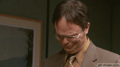 x4GUTnm.gif