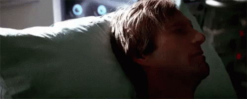 Harvey Dent Two Face GIFs | Tenor