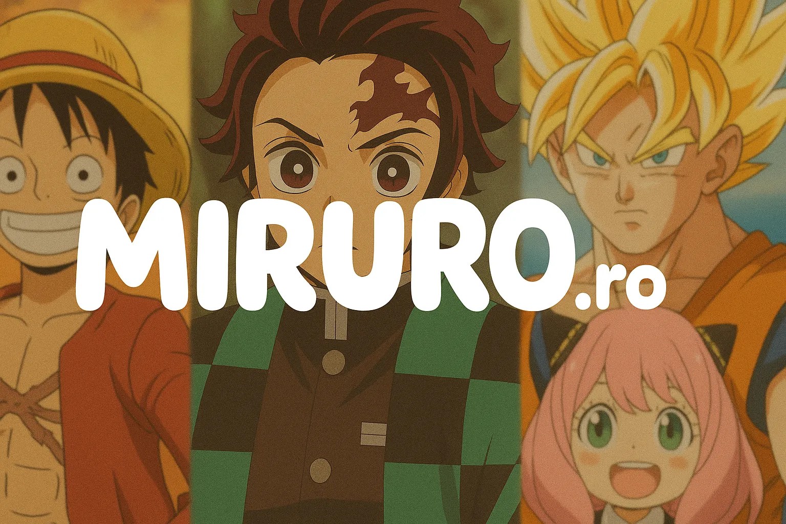 miruro.ro