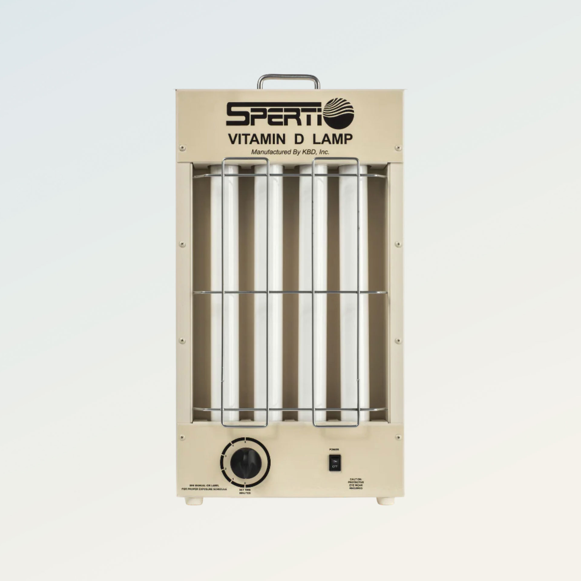 www.sperti.com