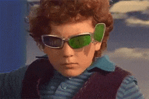 Detective GIF by memecandy