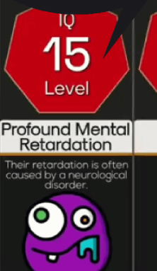 5103810 1751549410086