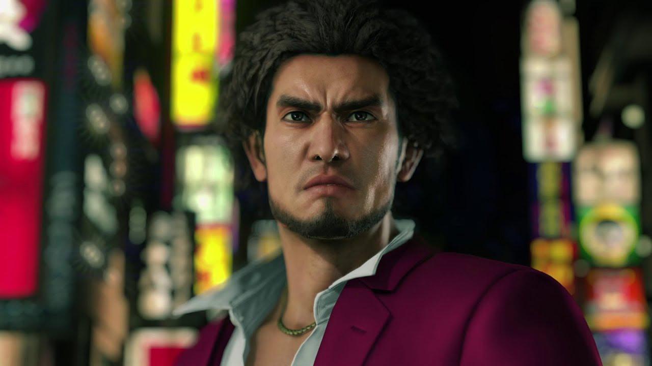 New_Yakuza_Ichiban_Kasuga.jpg