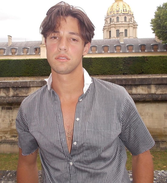 cameron-dallas-1.jpg