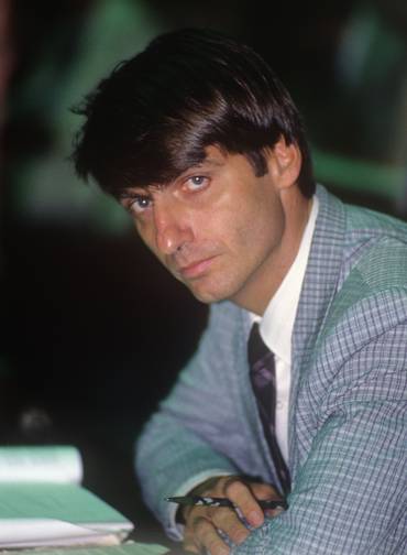 Bolsonaro_em_mar%C3%A7o_de_1990_Acervo_Globo.jpg