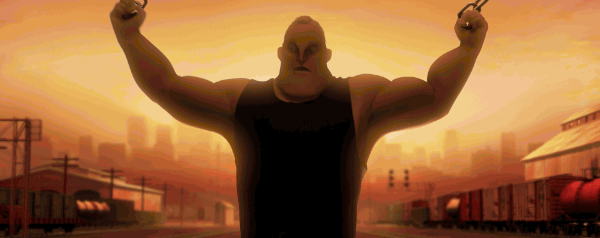 1bcd.gif