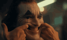 Sad Laughing GIFs | Tenor