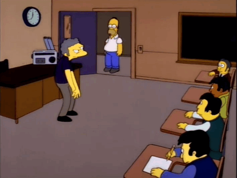 c43p1m3ikmzx.gif