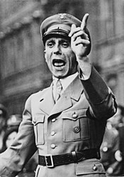 Joseph Goebbels - Wikipedia