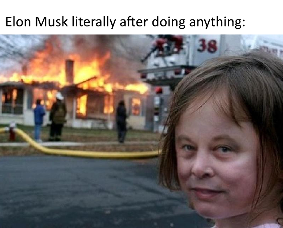 8b6.png