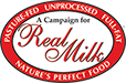 www.realmilk.com