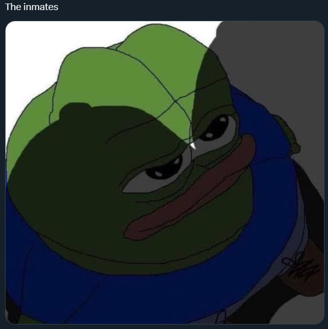 oK7yOH7.png