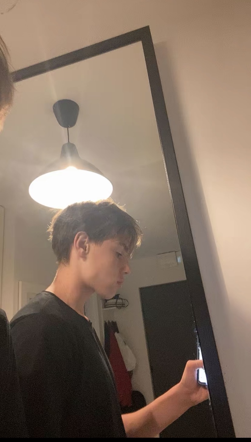 6708076_IMG_4292.jpeg