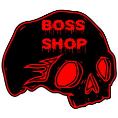bosspowershop.com