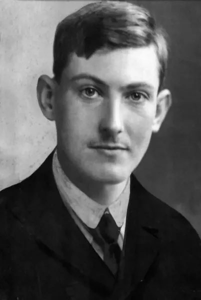 george-mallory-mountaineer-who-died-whilst-21743436.jpg.webp