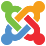 www.genetherapynet.com