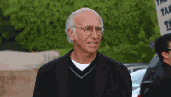 Larry unsure - Album on Imgur