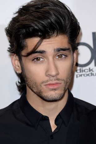 Image result for zayn malik classy