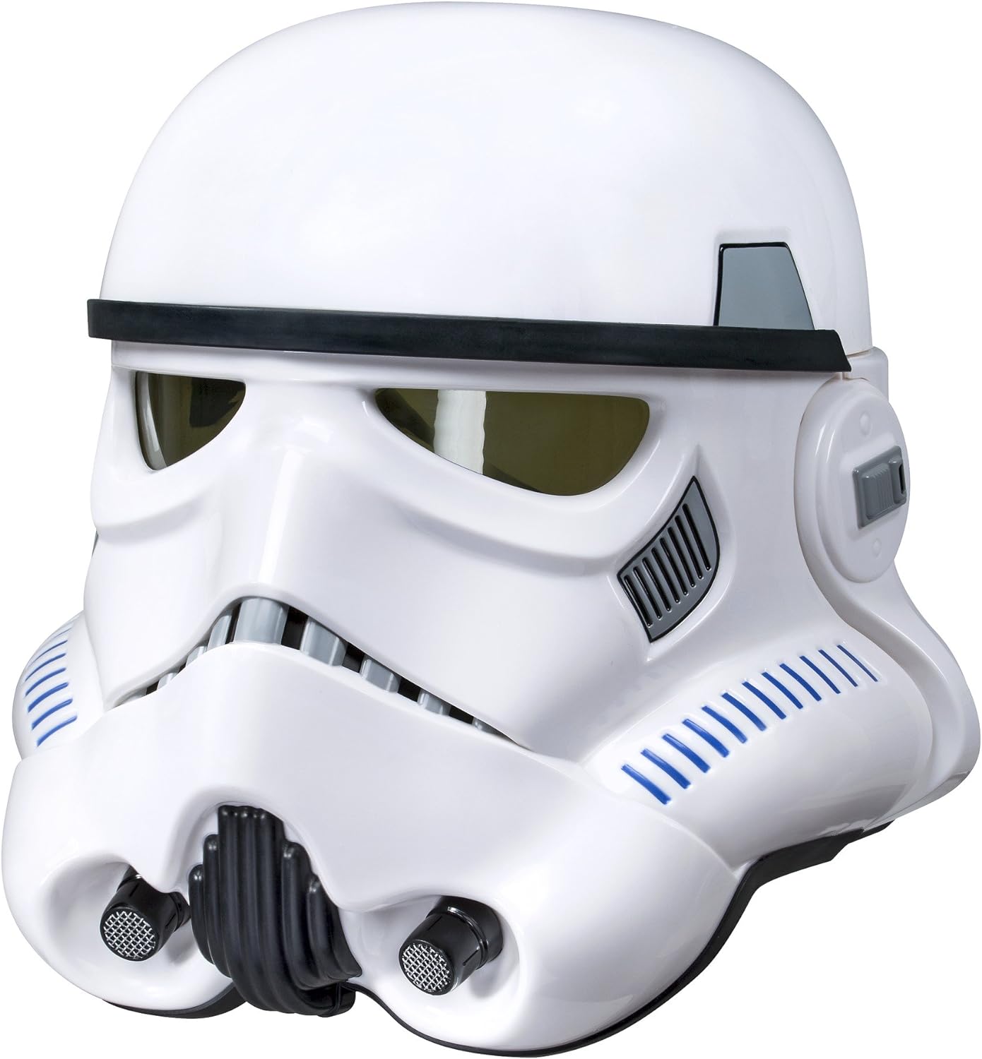 Image result for stormtrooper