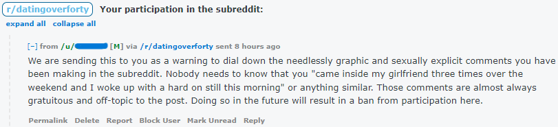 WgRf3Ca.png