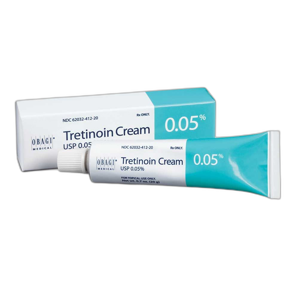 www.ratiopharm.org
